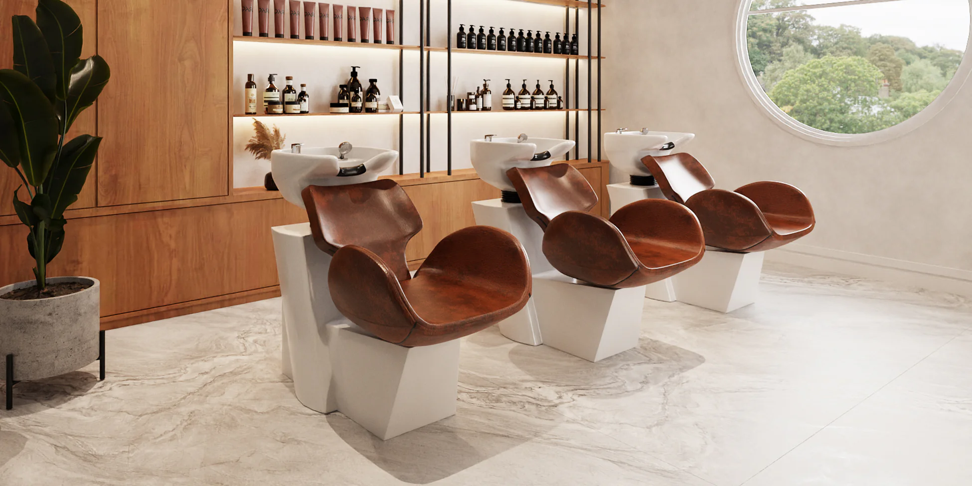 Elevate Your Signature Style